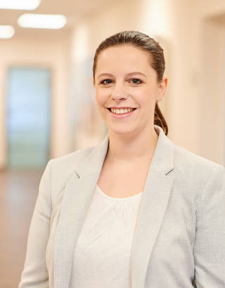 Marina Maka