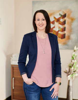 Janita Jirgalke